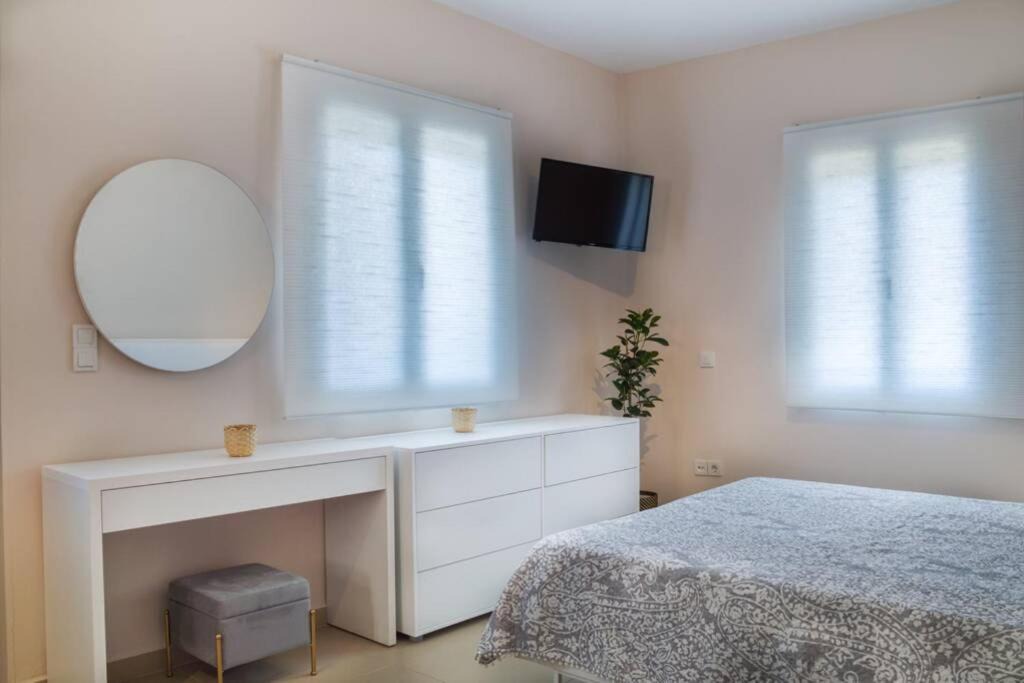 Photo of Others in Methana