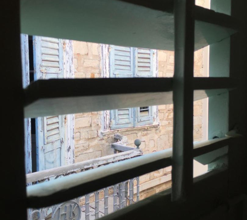 Photo of Others in Ermoupoli