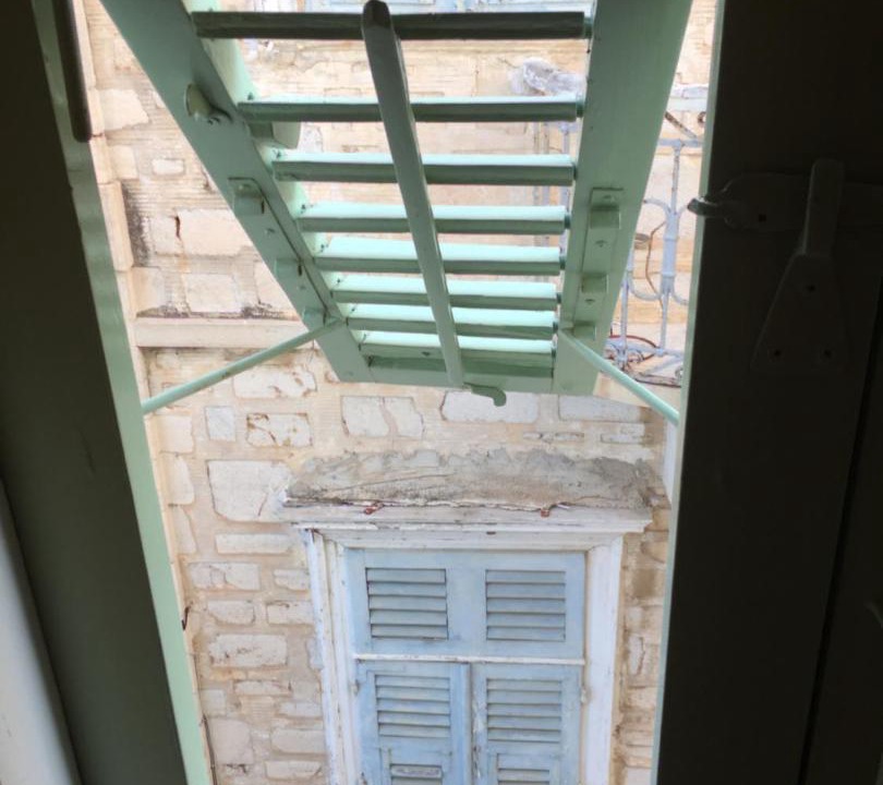 Photo of Others in Ermoupoli
