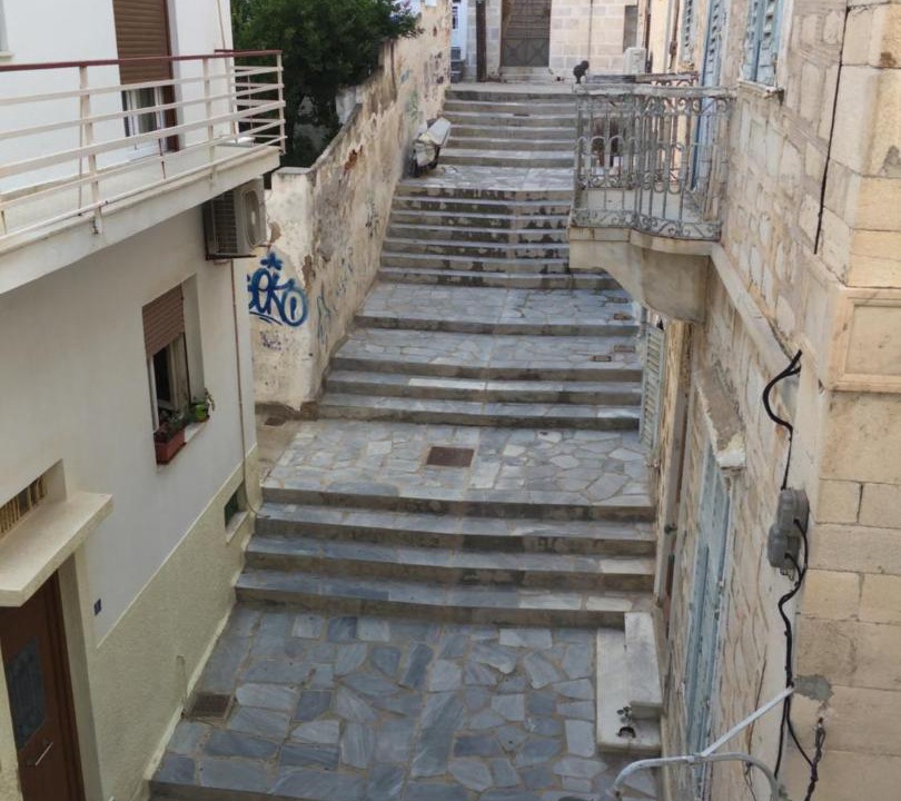 Photo of Others in Ermoupoli