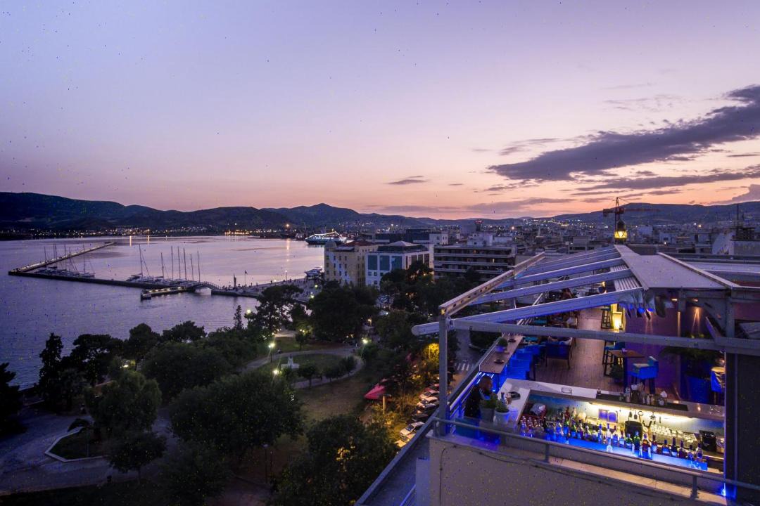 Photo of Others in Volos City Centre