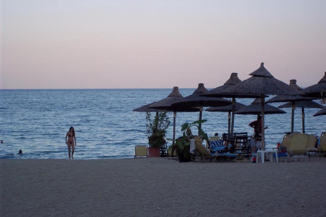 Photo of Others in Asprovalta