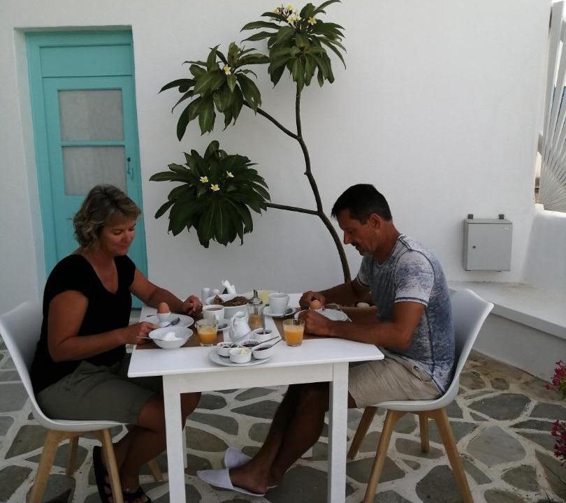 Photo of Others in Aliki