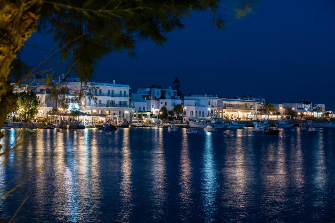 Photo of Others in Aliki