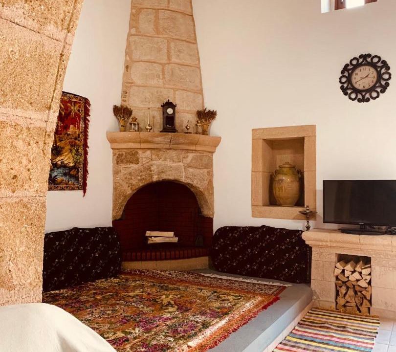 Photo of Others in Archangelos