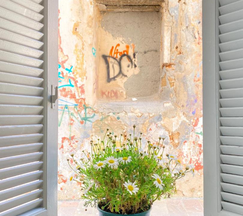 Photo of Others in Chania Old City