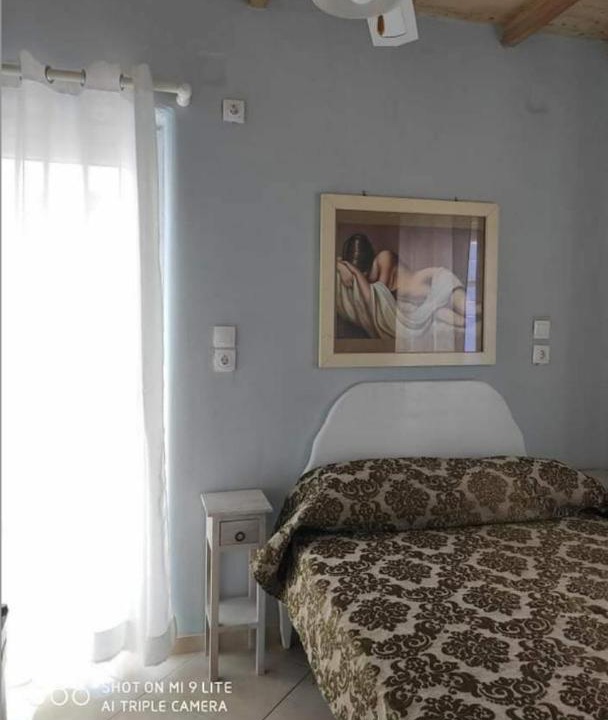 Photo of Others in Agios Stefanos
