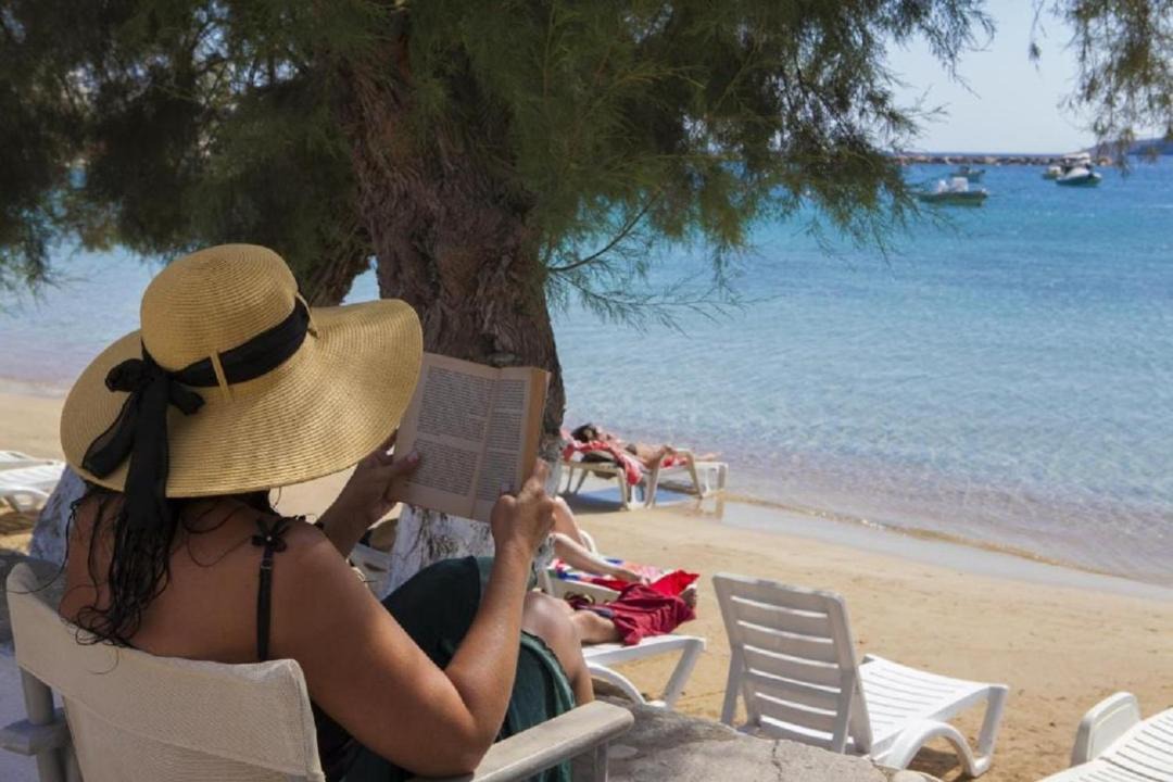 Photo of Others in Aliki