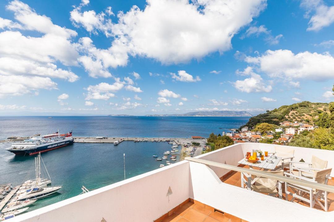 Photo of Others in Loutraki