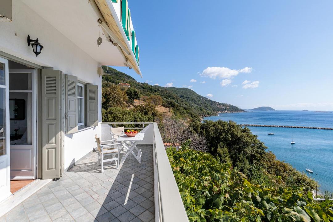 Photo of Others in Loutraki