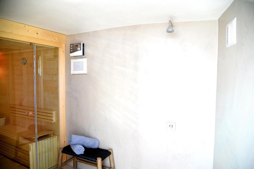 Photo of Others in Kithnos