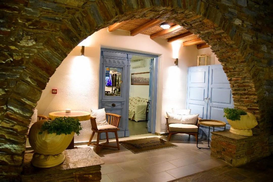 Photo of Others in Kithnos