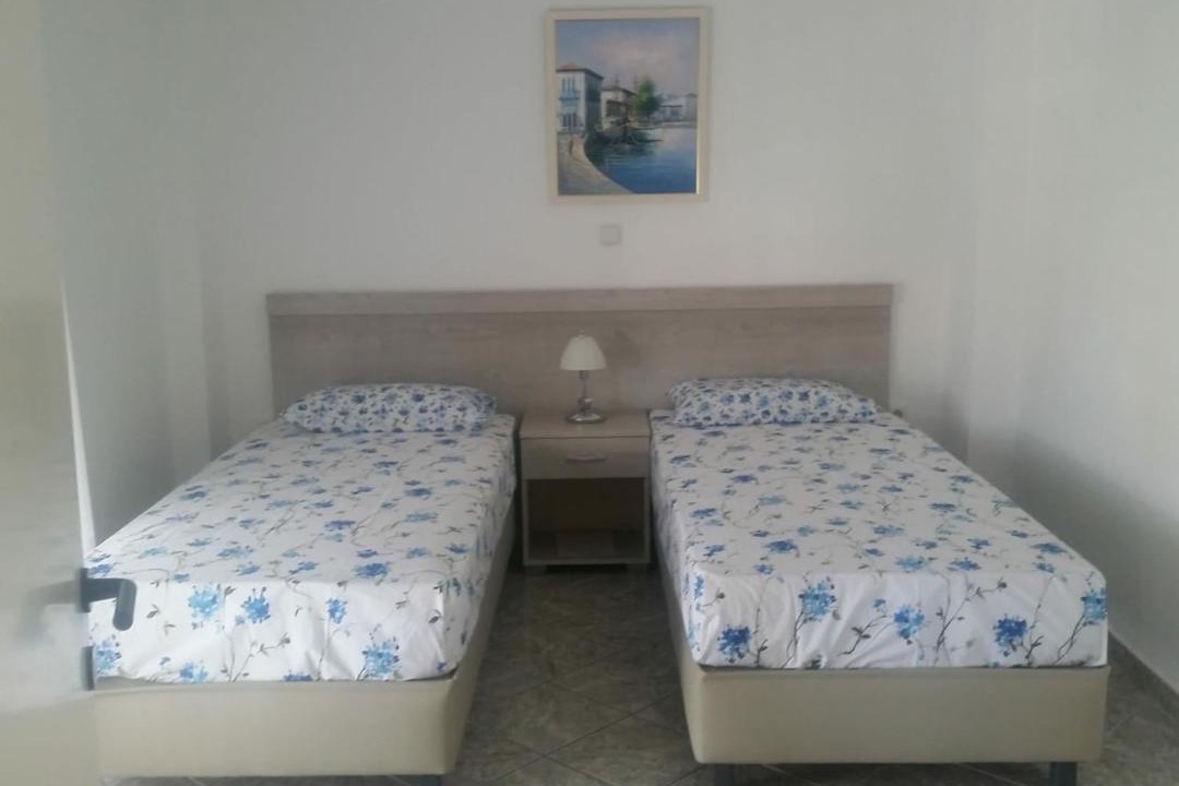 Photo of Others in Paralia Skotinis