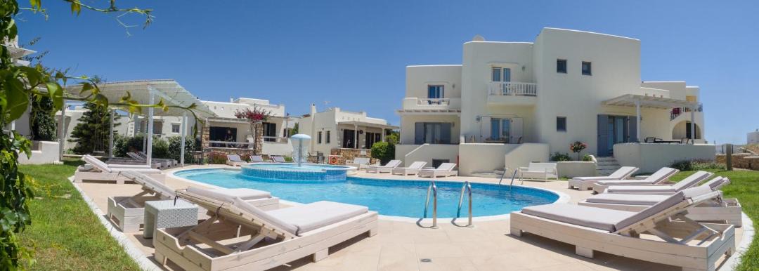 Photo of Others in Agios Prokopios