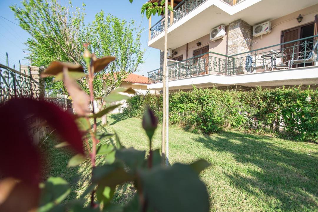 Photo of Others in Kallithea