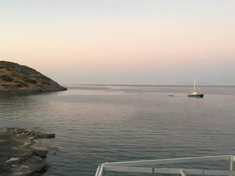 Photo of Others in Mochlos