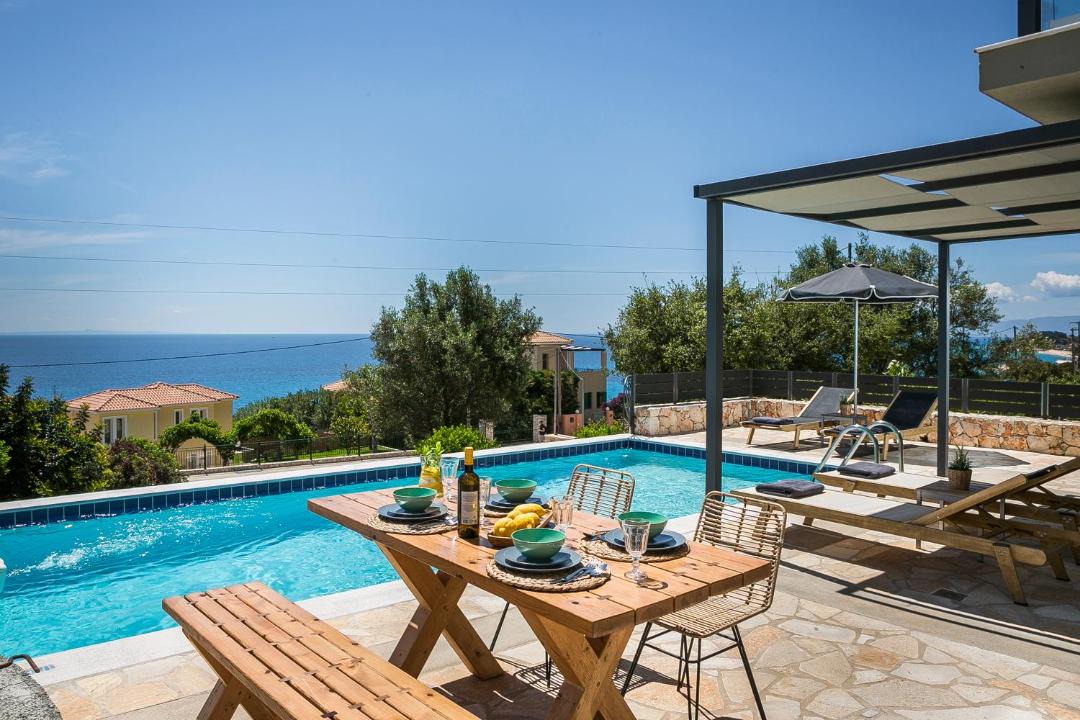 Photo of Outdoor in Skala