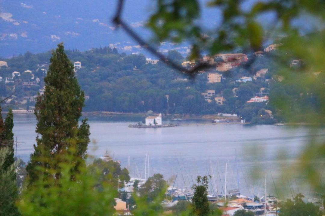 Photo of Others in Corfu Town