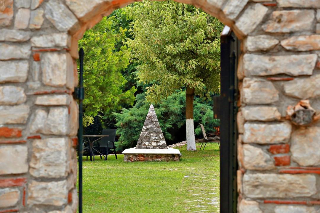 Photo of Others in Xanthi
