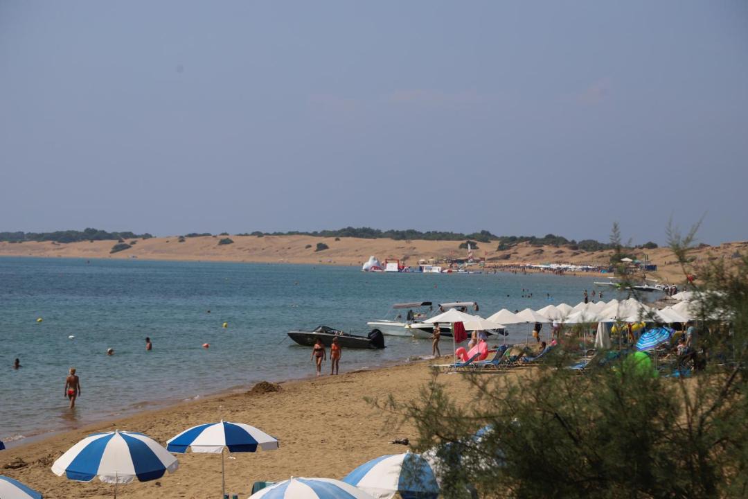 Photo of Others in Ag. Georgios