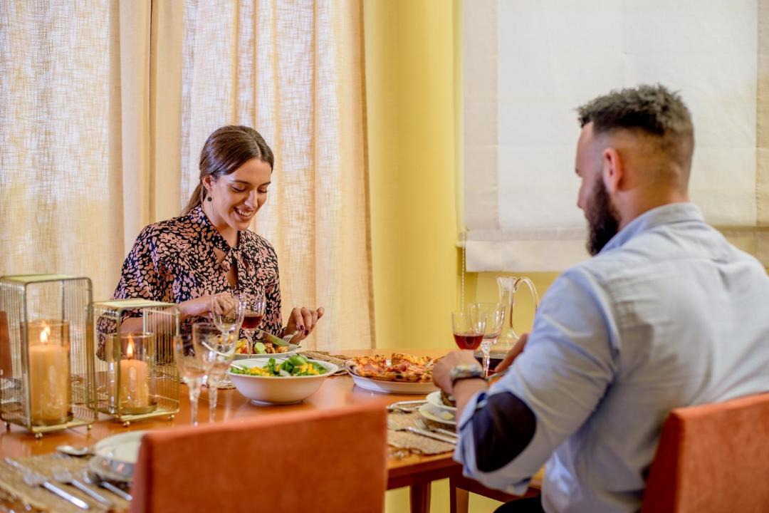 Photo of Others in Vathianos Kampos