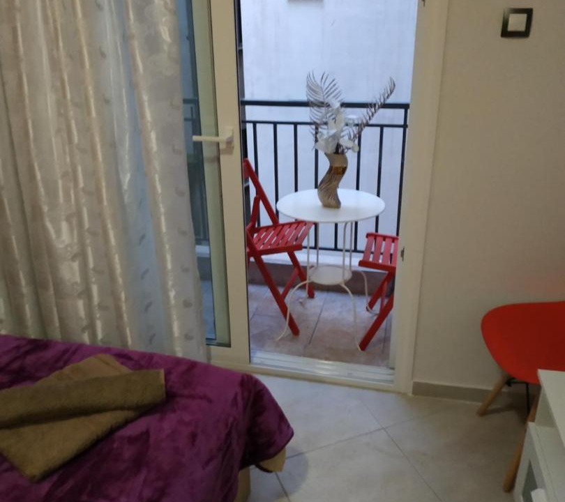 Photo of Others in Larissa