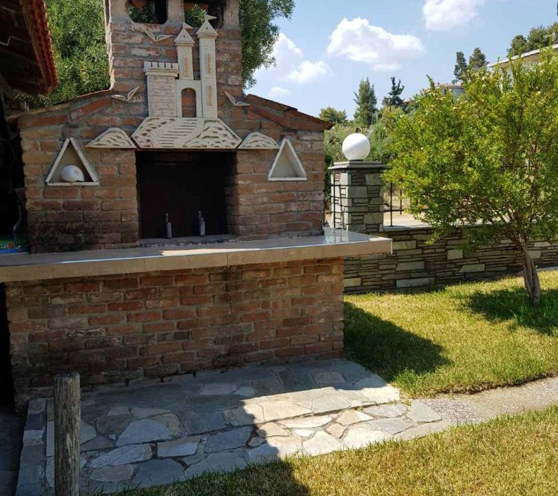 Photo of Others in Nea Skioni