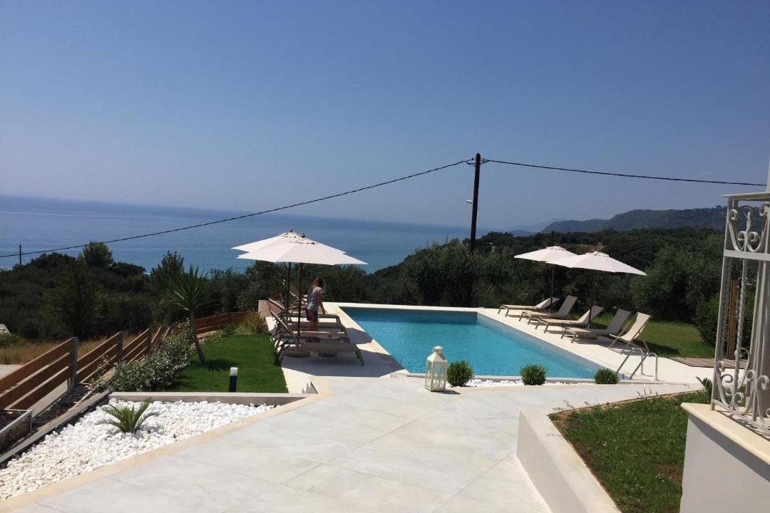 Photo of Others in Preveza