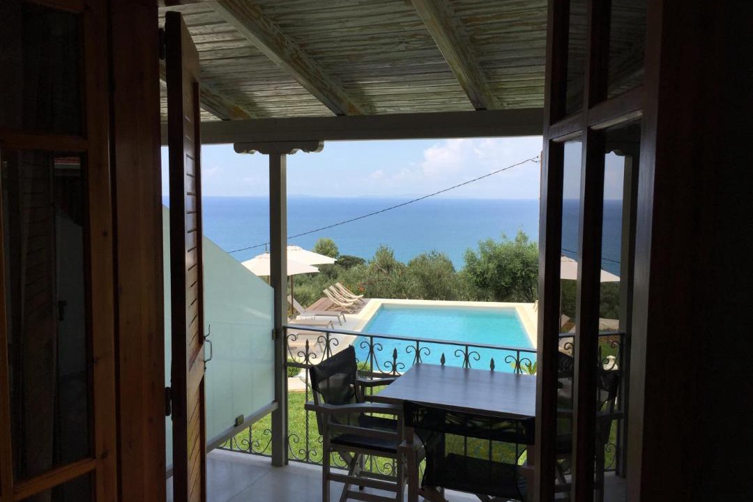 Photo of Others in Preveza