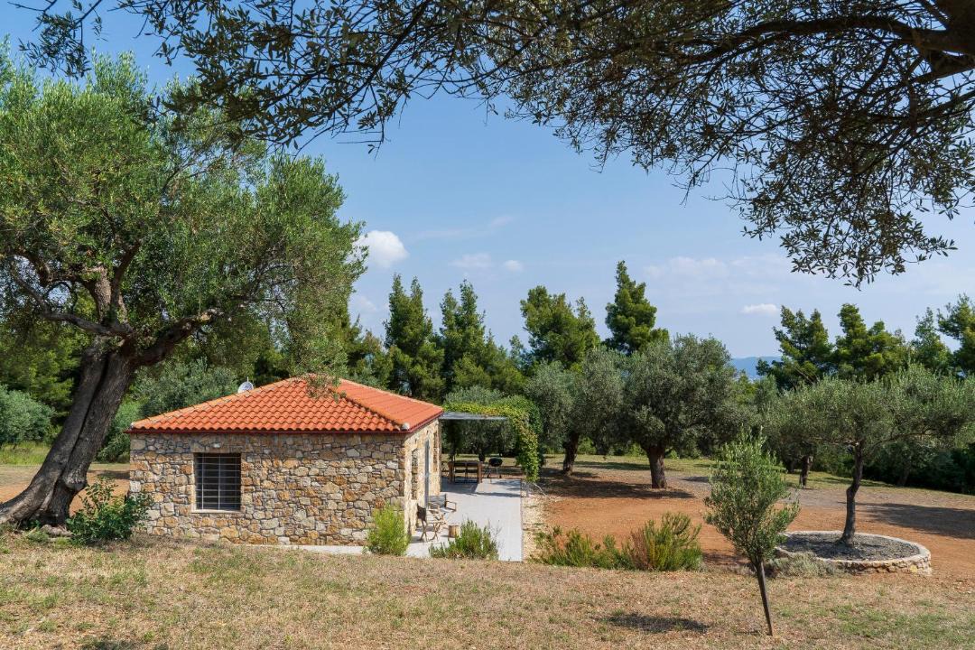 Photo of Others in Sithonia