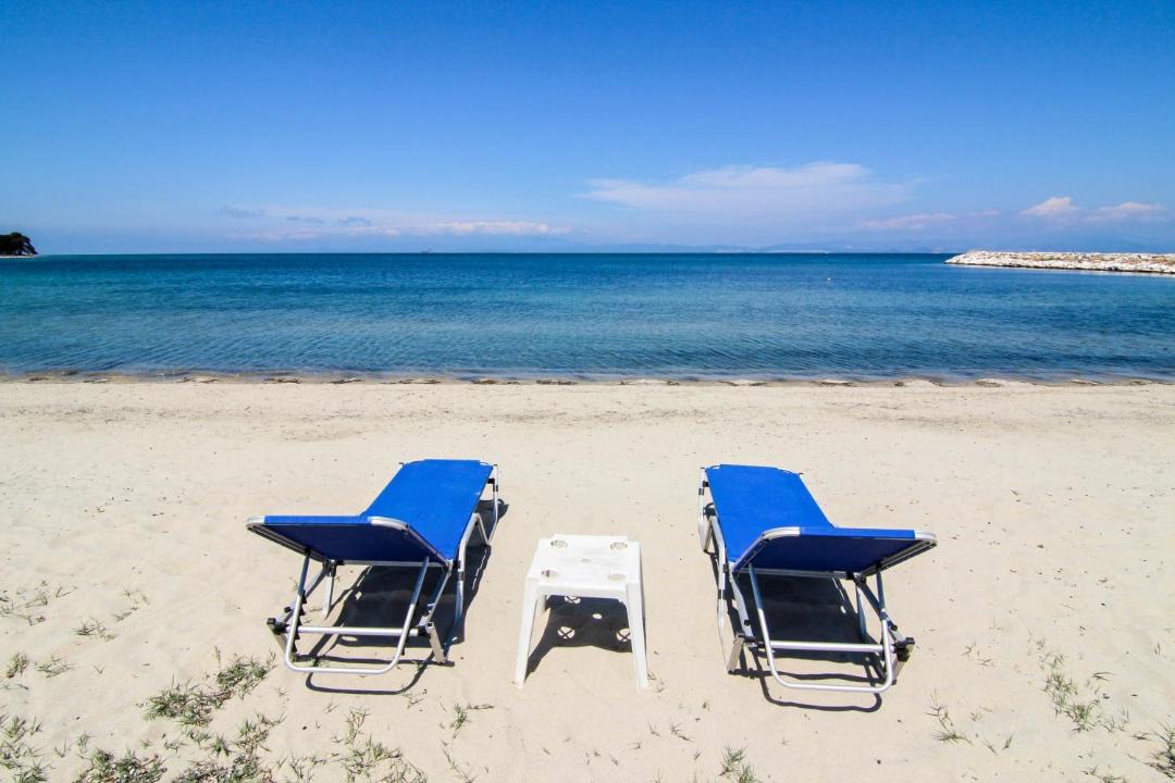 Photo of Others in Skala Rachoniou