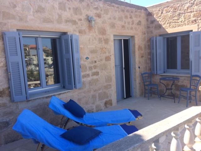 Photo of Others in Sitia