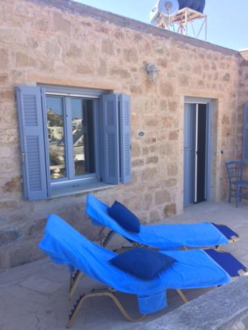 Photo of Others in Sitia