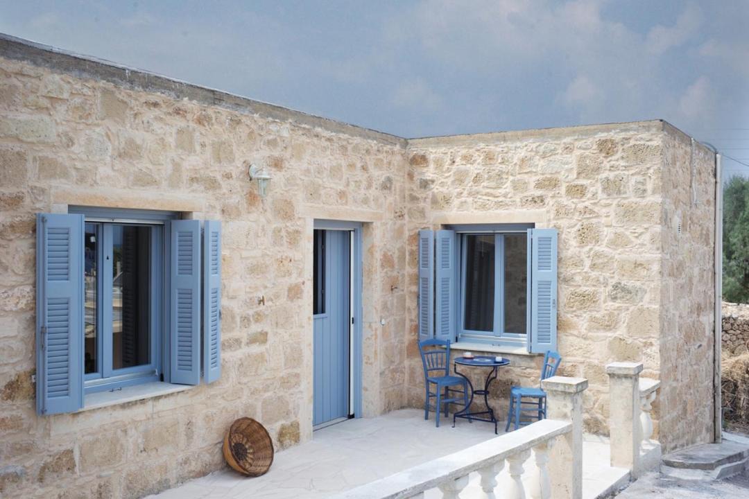 Photo of Others in Sitia