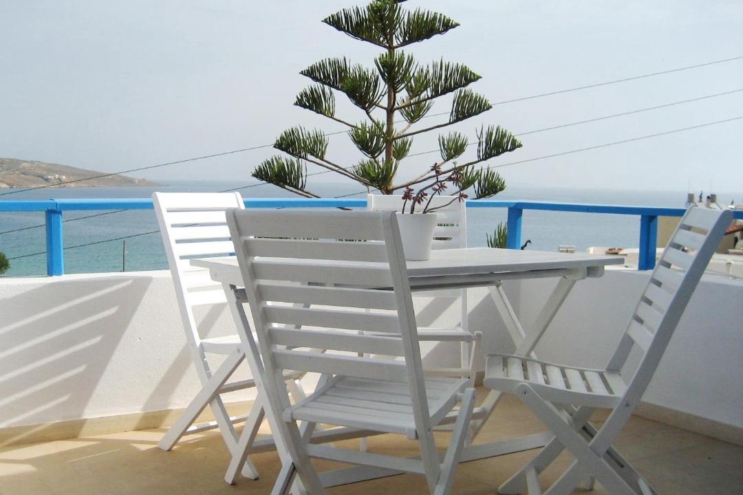 Photo of Others in Sitia