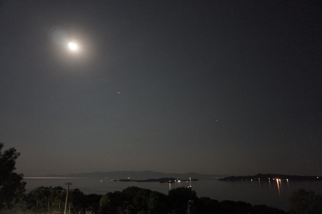 Photo of Others in Ouranoupoli