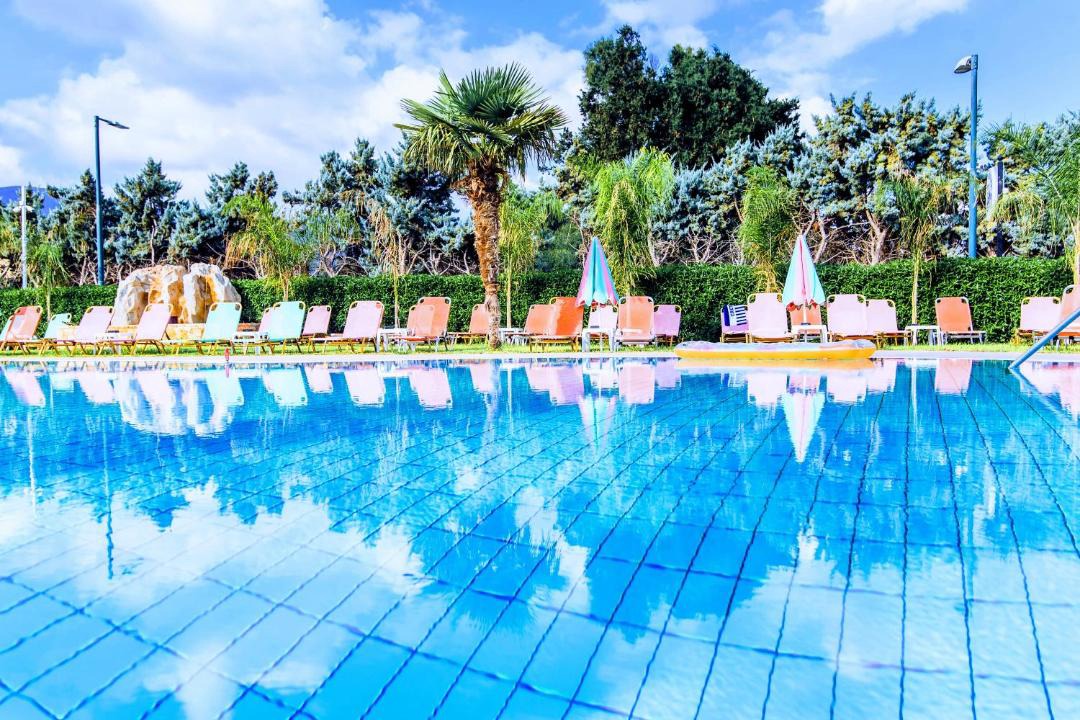 Photo of Others in Malia