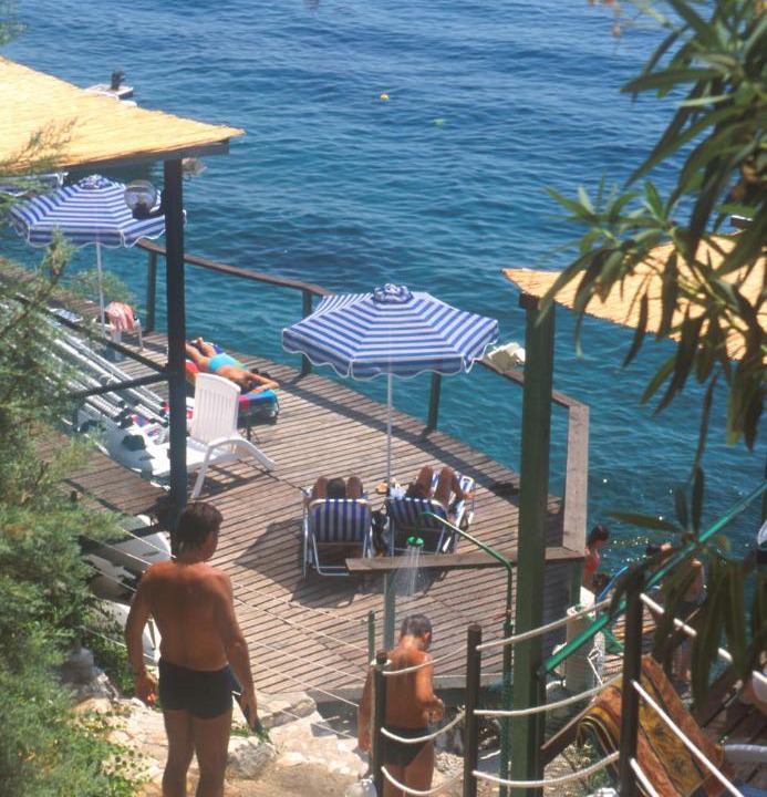 Photo of Others in Barbati
