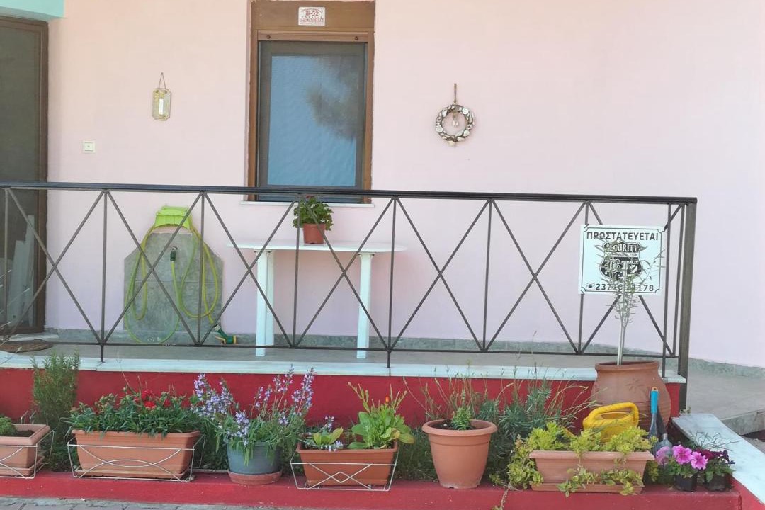 Photo of Others in Gerakini