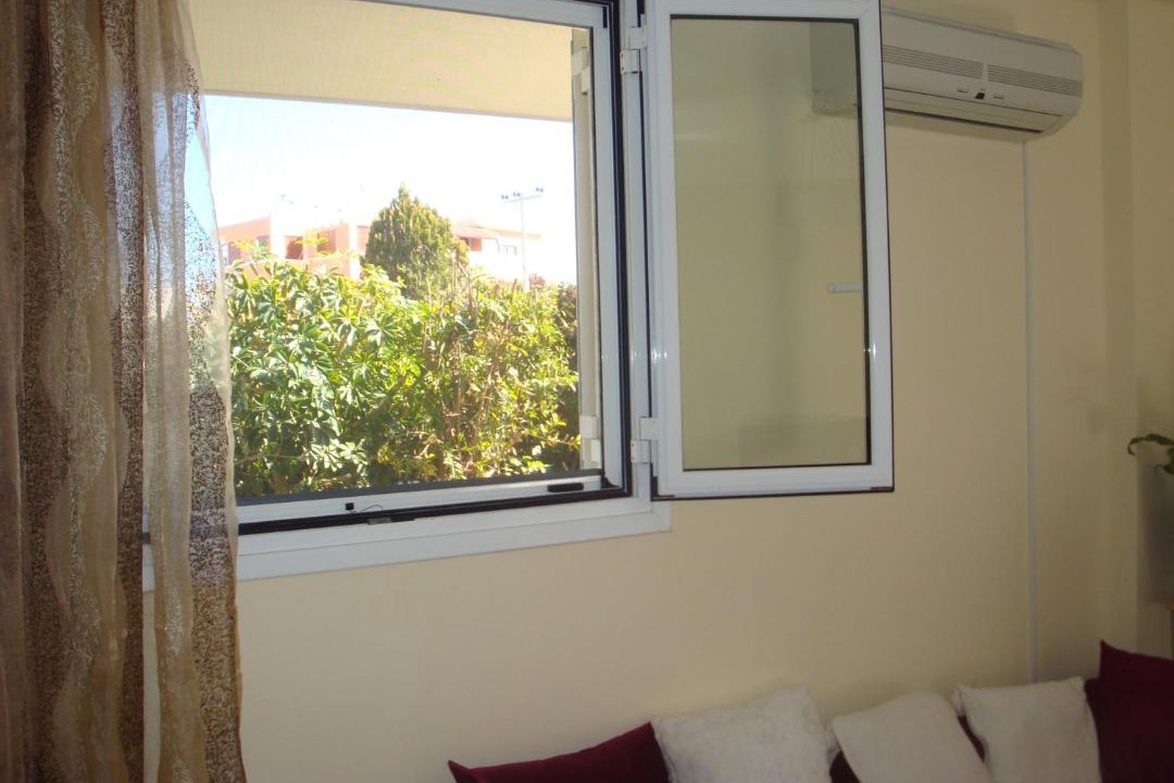 Photo of Patio Balcony in Rafina-Pikermi