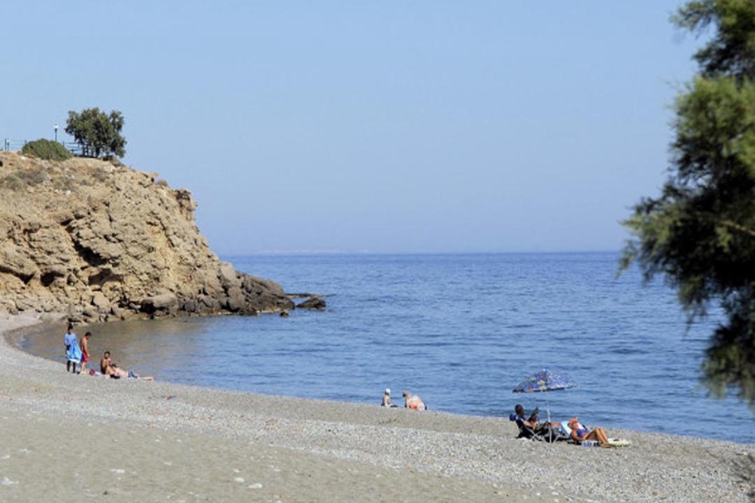 Photo of Others in Makry Gialos