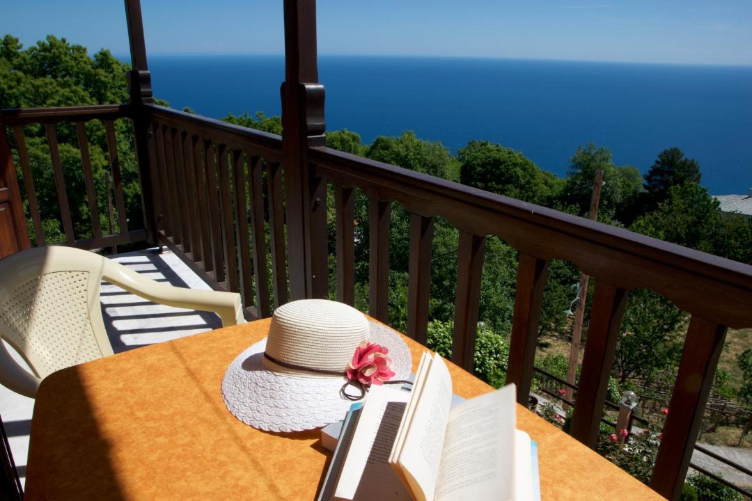 Photo of Others in Agios Dimitrios