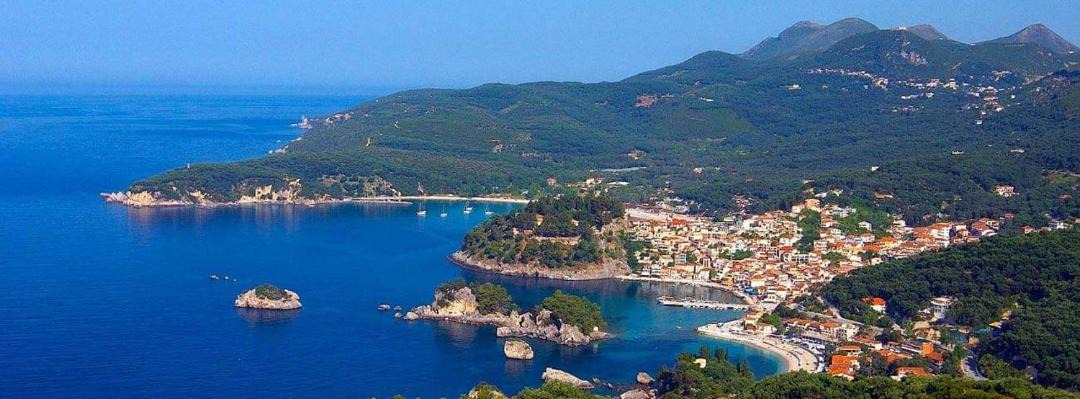Photo of Others in Anthousa