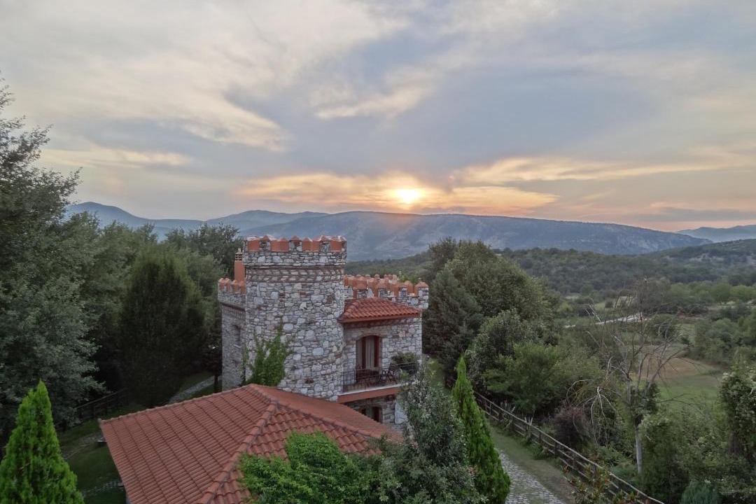 Photo of Others in Xanthi