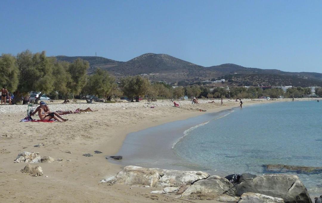 Photo of Others in Aliki