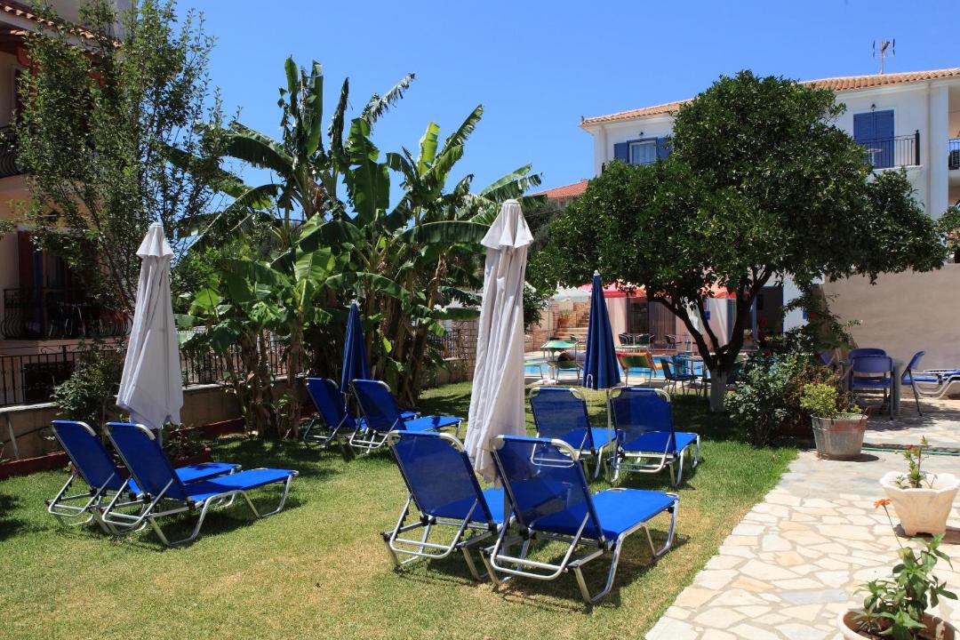 Photo of Others in Skala