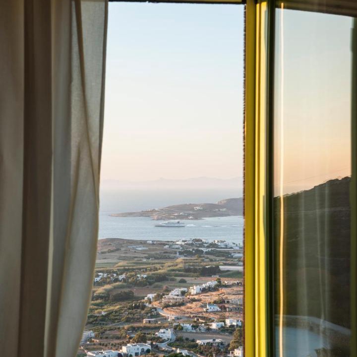 Photo of Others in Paros