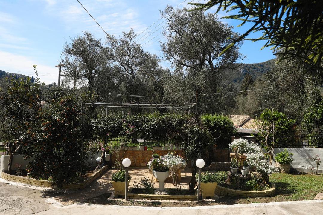 Photo of Others in Parelia