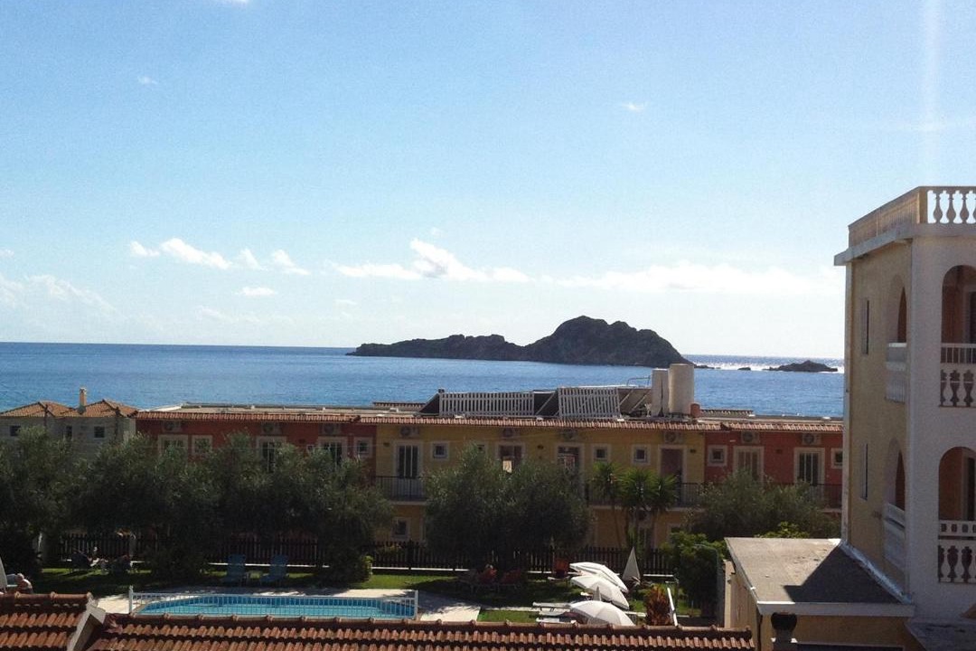 Photo of Others in Arillas