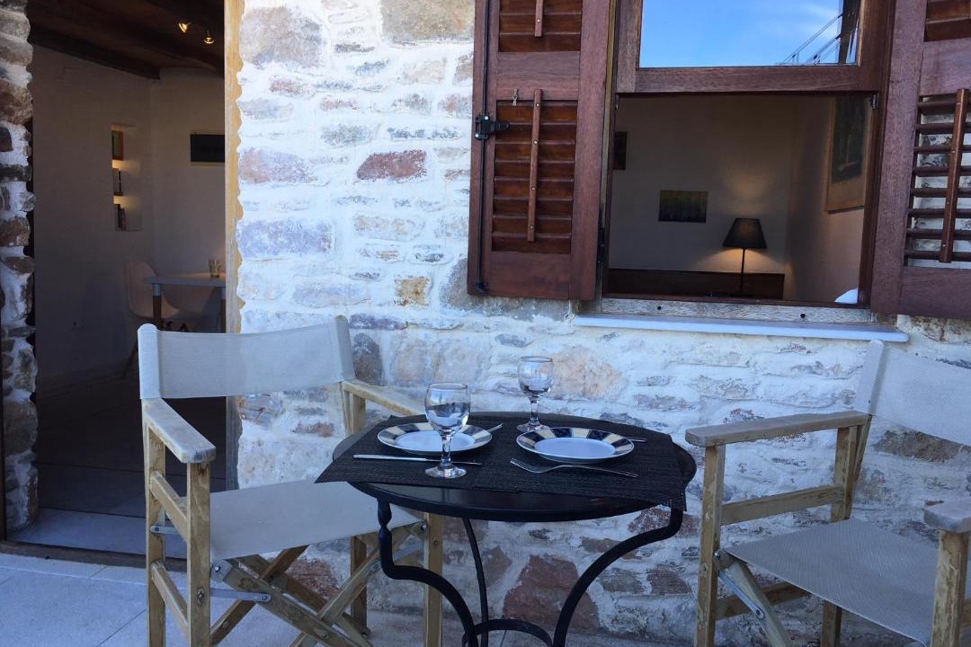 Photo of Others in Ermoupoli